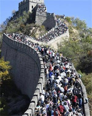 九寨溝旅游攻略：最佳游覽時間選擇